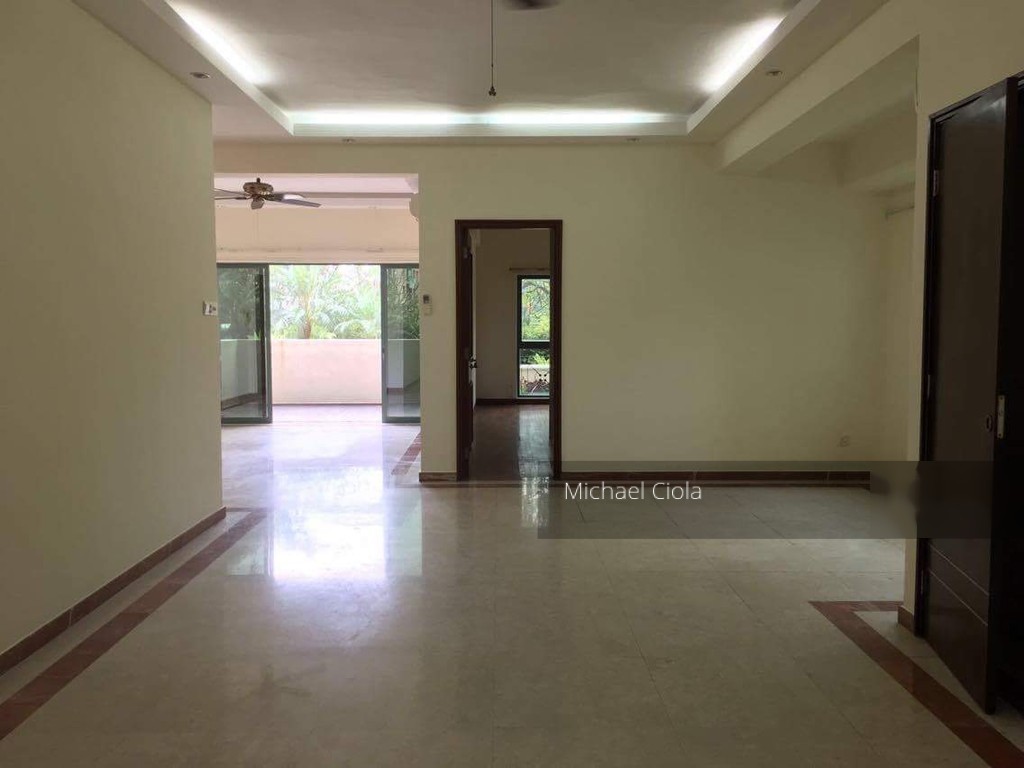 The Quayside (D9), Apartment #128095552